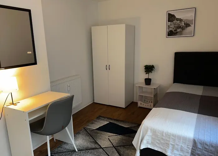 Fc Center - Single *