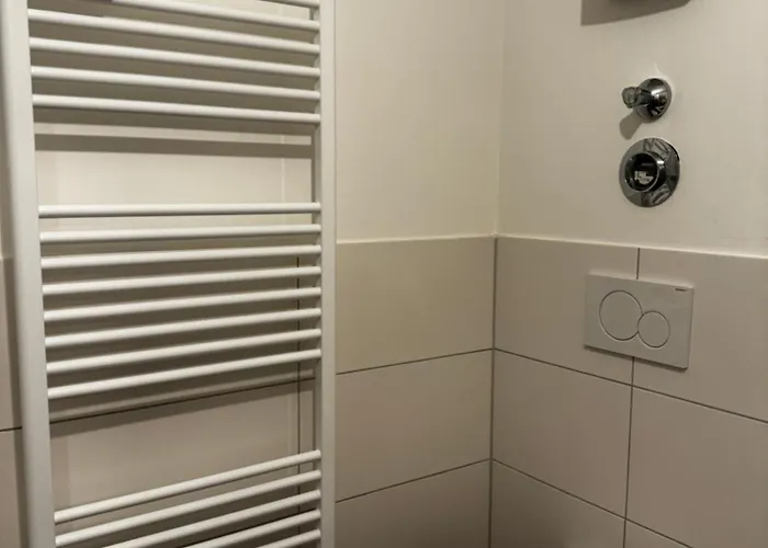 Fc Center - Single Accommodatie bij particulieren *